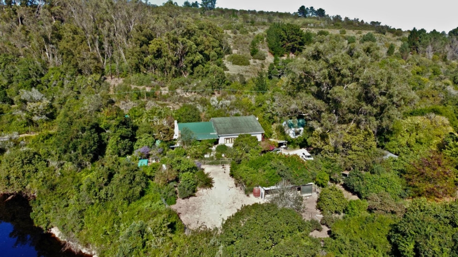 14 Bedroom Property for Sale in Knysna Rural Western Cape